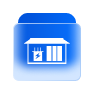 Low Voltage Switchgear and Software